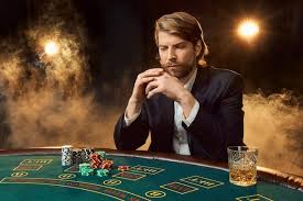 Как войти на сайт Casino Dendy