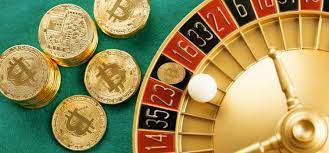 Официальный сайт Casino Dendy